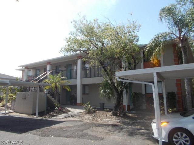 130 Cape Coral PKWY W 9 Property Photo 1