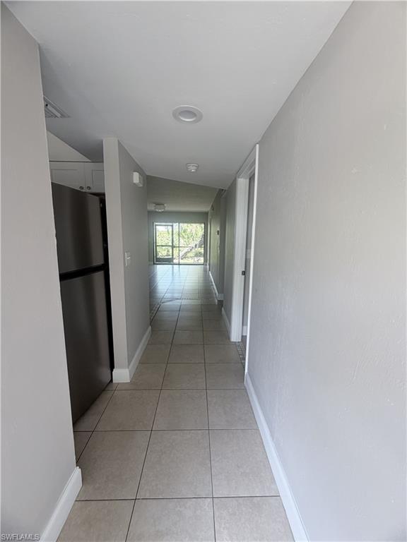 130 Cape Coral Pkwy W 9 Property Photo 2