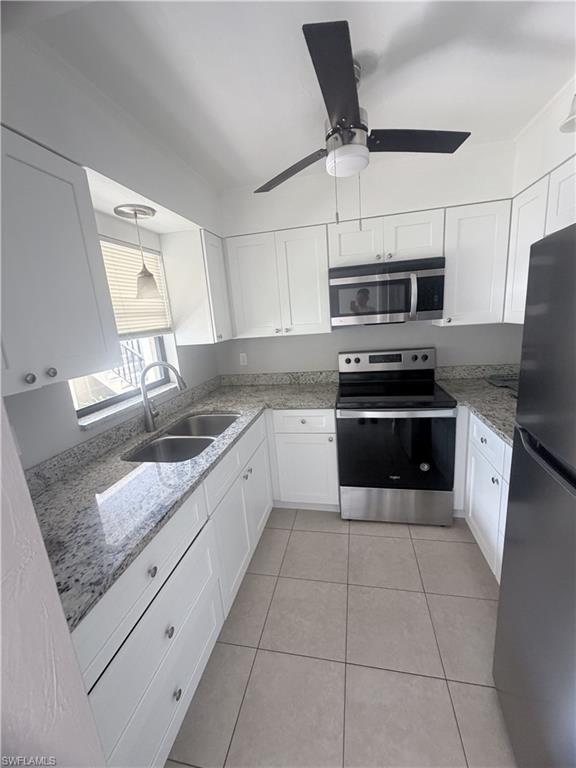 130 Cape Coral Pkwy W 9 Property Photo 3
