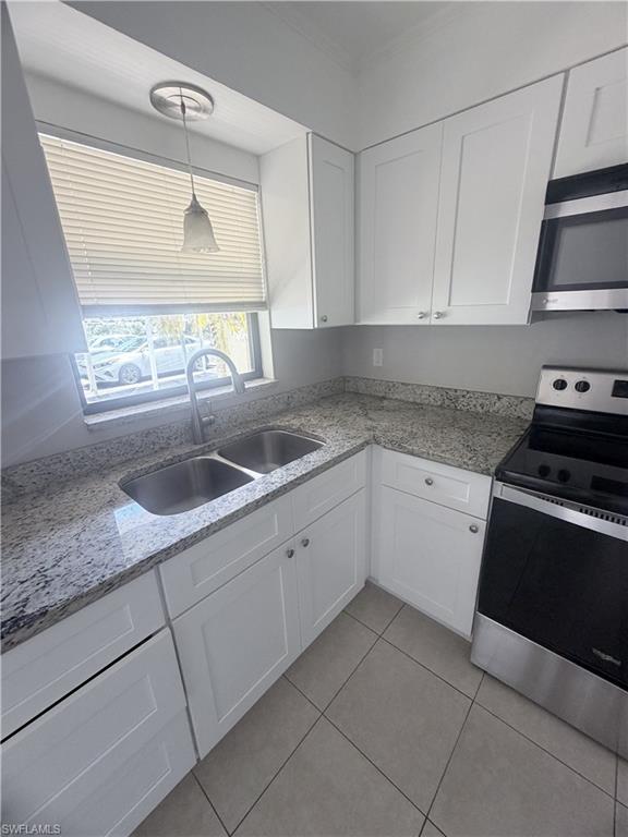 130 Cape Coral Pkwy W 9 Property Photo 4