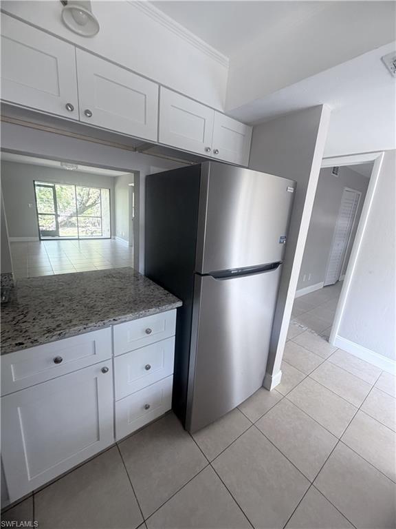 130 Cape Coral Pkwy W 9 Property Photo 5