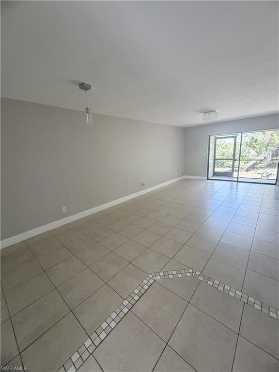 130 Cape Coral Pkwy W 9 Property Photo 6