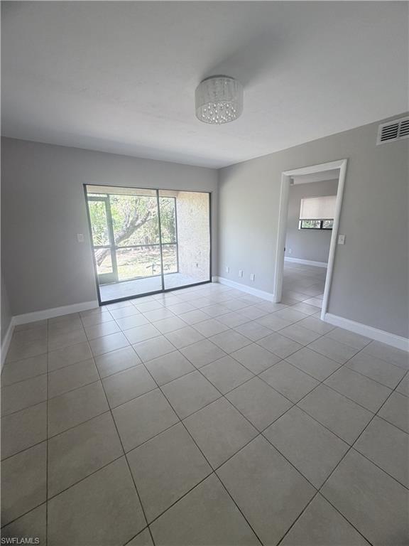 130 Cape Coral Pkwy W 9 Property Photo 7