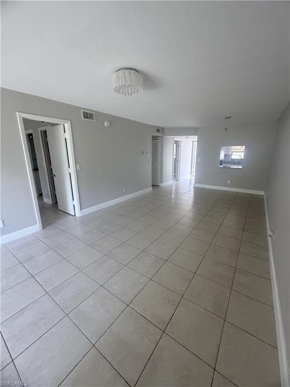 130 Cape Coral Pkwy W 9 Property Photo 8