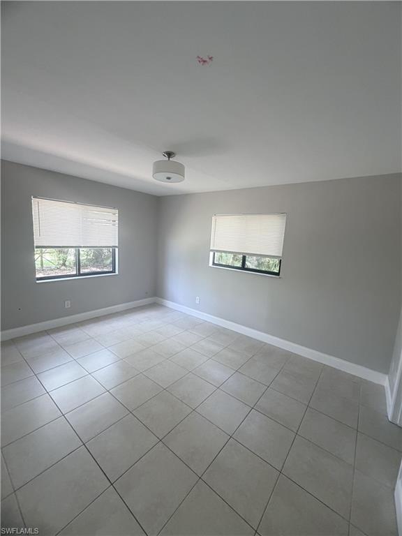 130 Cape Coral Pkwy W 9 Property Photo 9