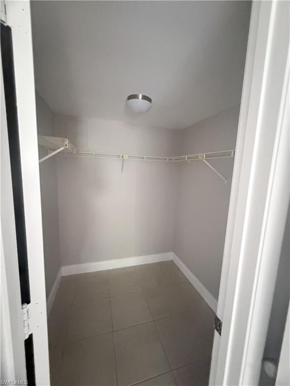130 Cape Coral Pkwy W 9 Property Photo 10
