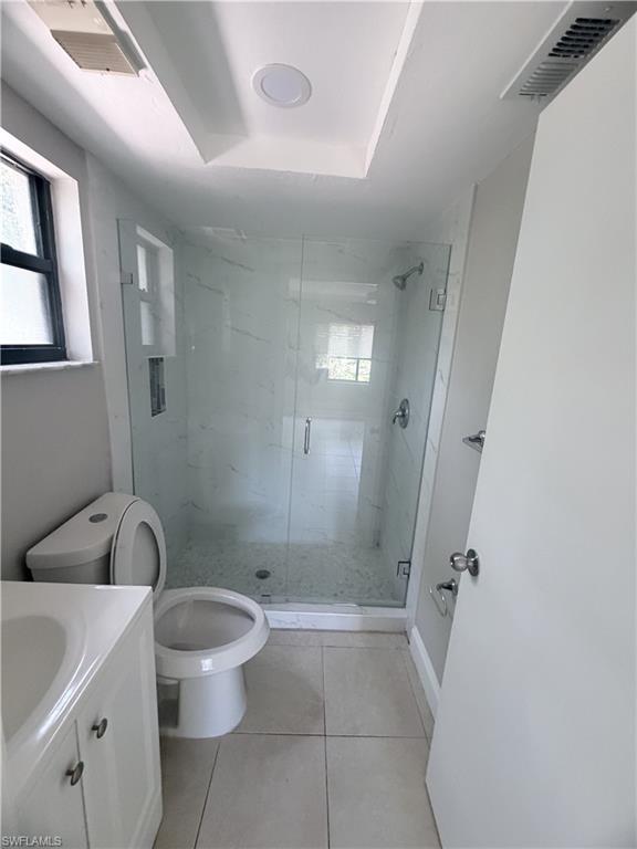 130 Cape Coral Pkwy W 9 Property Photo 11