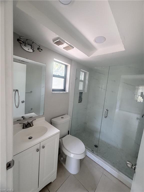130 Cape Coral Pkwy W 9 Property Photo 12
