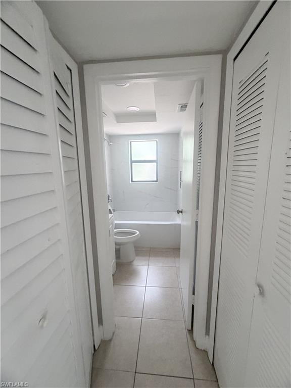 130 Cape Coral Pkwy W 9 Property Photo 13