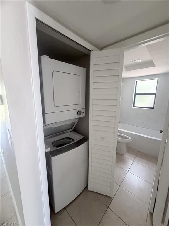130 Cape Coral Pkwy W 9 Property Photo 14