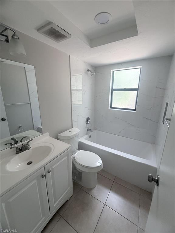 130 Cape Coral Pkwy W 9 Property Photo 15