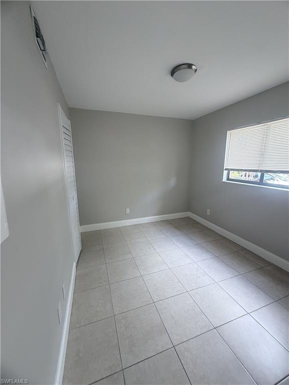 130 Cape Coral Pkwy W 9 Property Photo 16