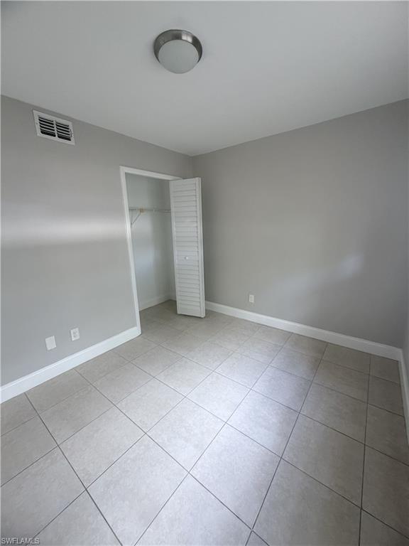 130 Cape Coral Pkwy W 9 Property Photo 17