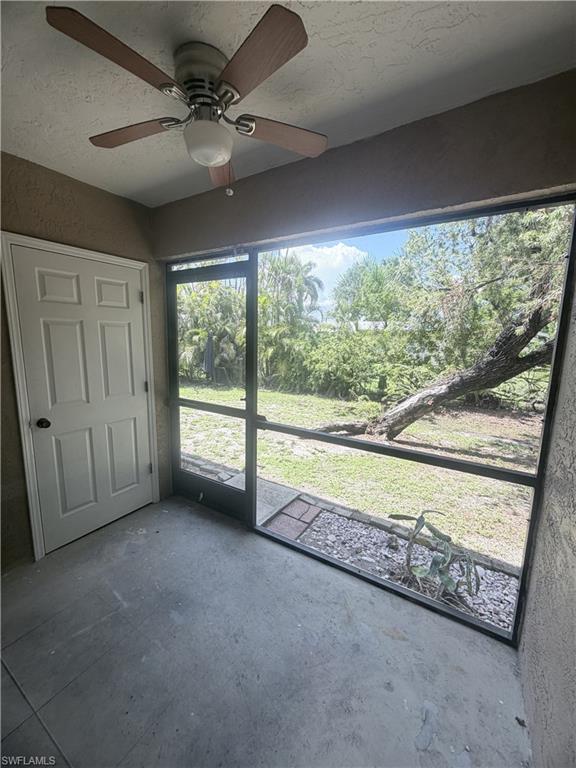 130 Cape Coral Pkwy W 9 Property Photo 18