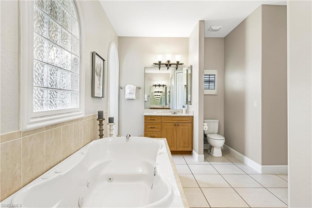 2817 Sw 42nd Ln Property Photo 13