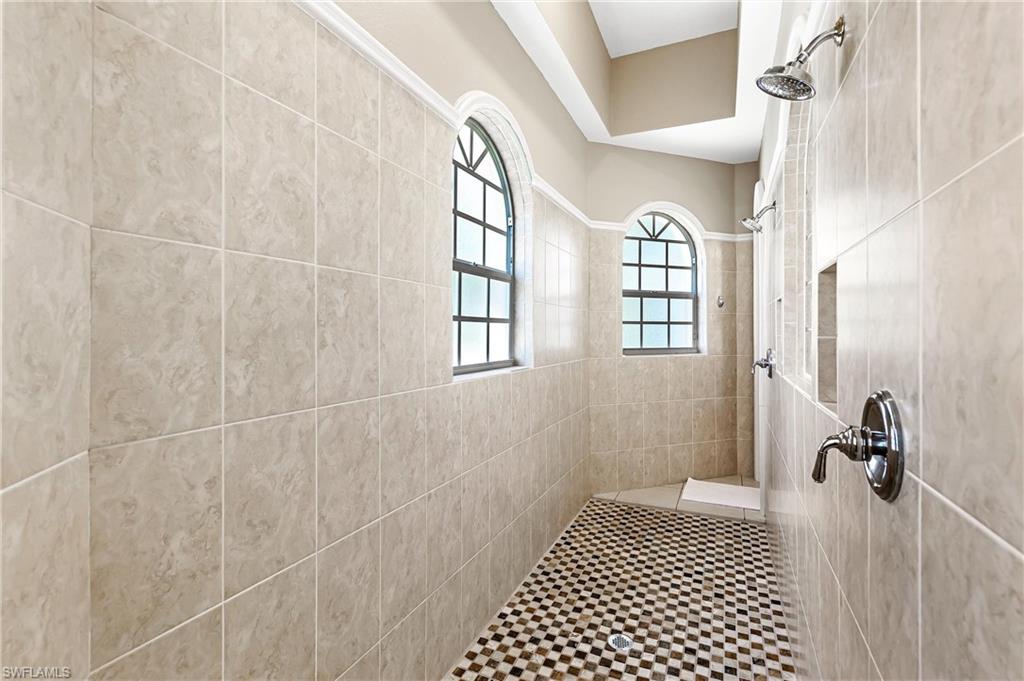 2817 Sw 42nd Ln Property Photo 14