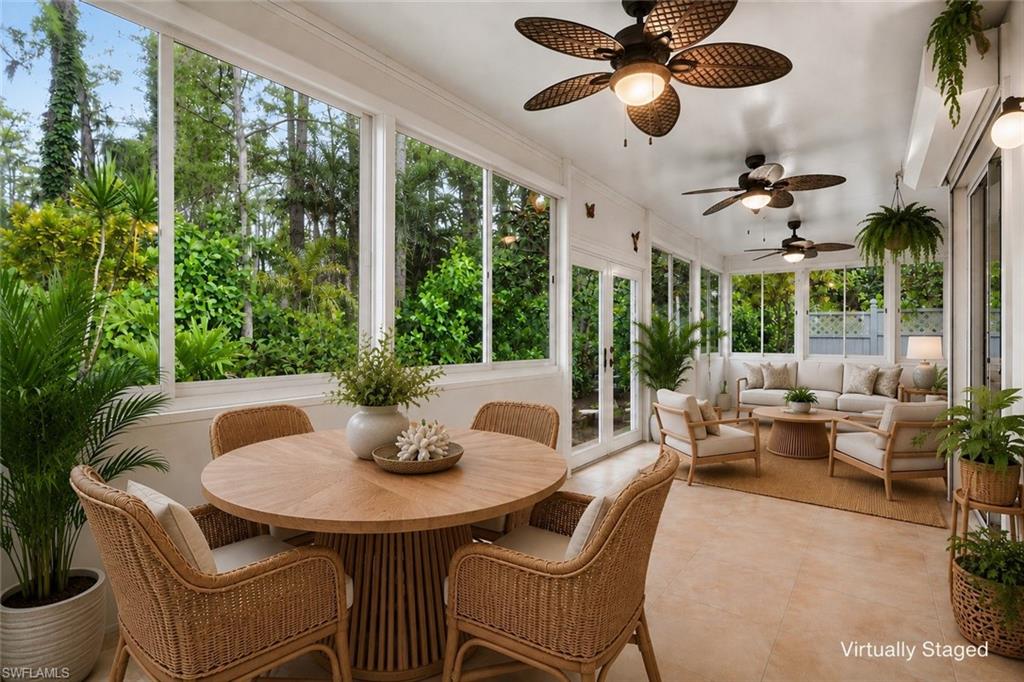 10727 Maui Cir Property Photo 2