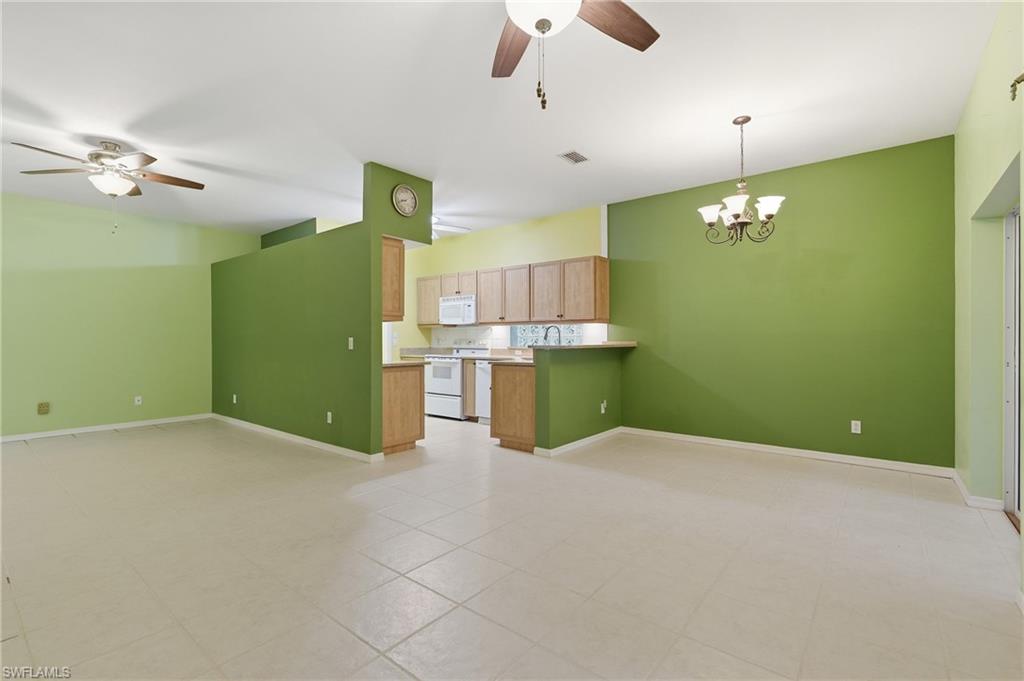 10727 Maui Cir Property Photo 15