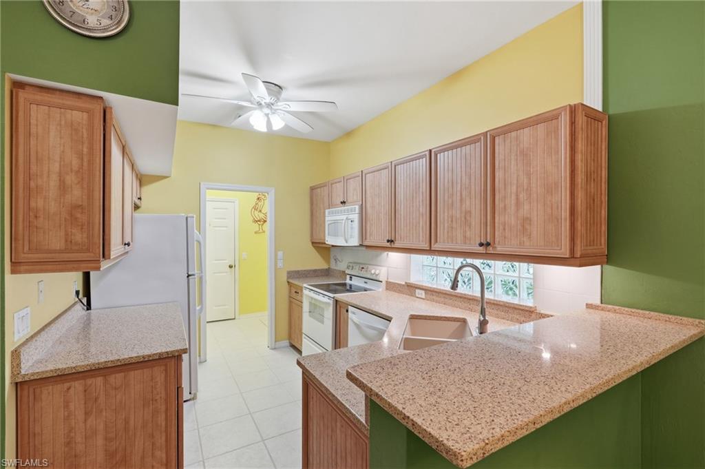 10727 Maui Cir Property Photo 16