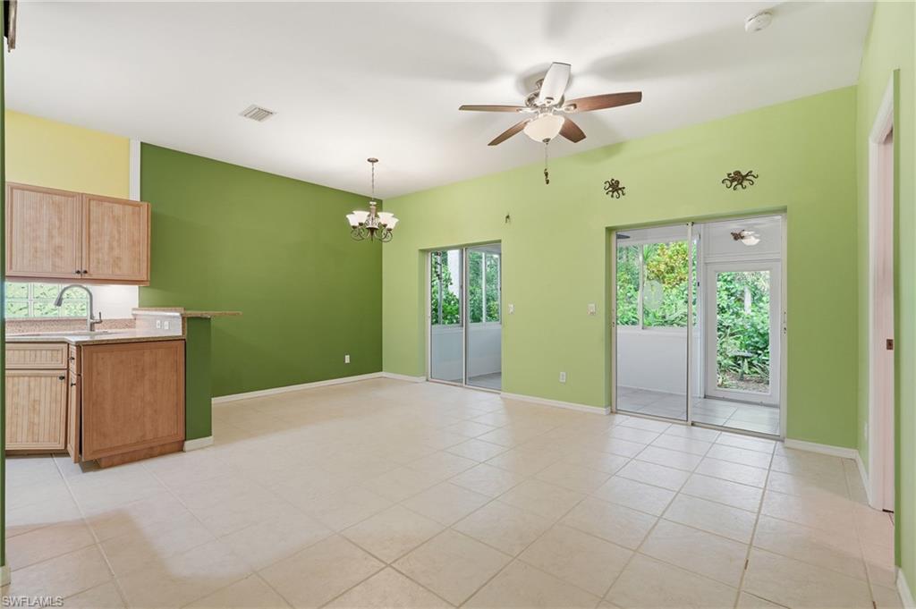 10727 Maui Cir Property Photo 20