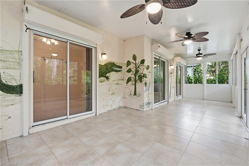 10727 Maui Cir Property Photo 23