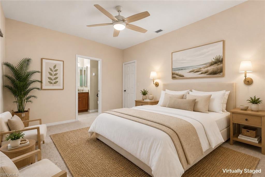 10727 Maui Cir Property Photo 24
