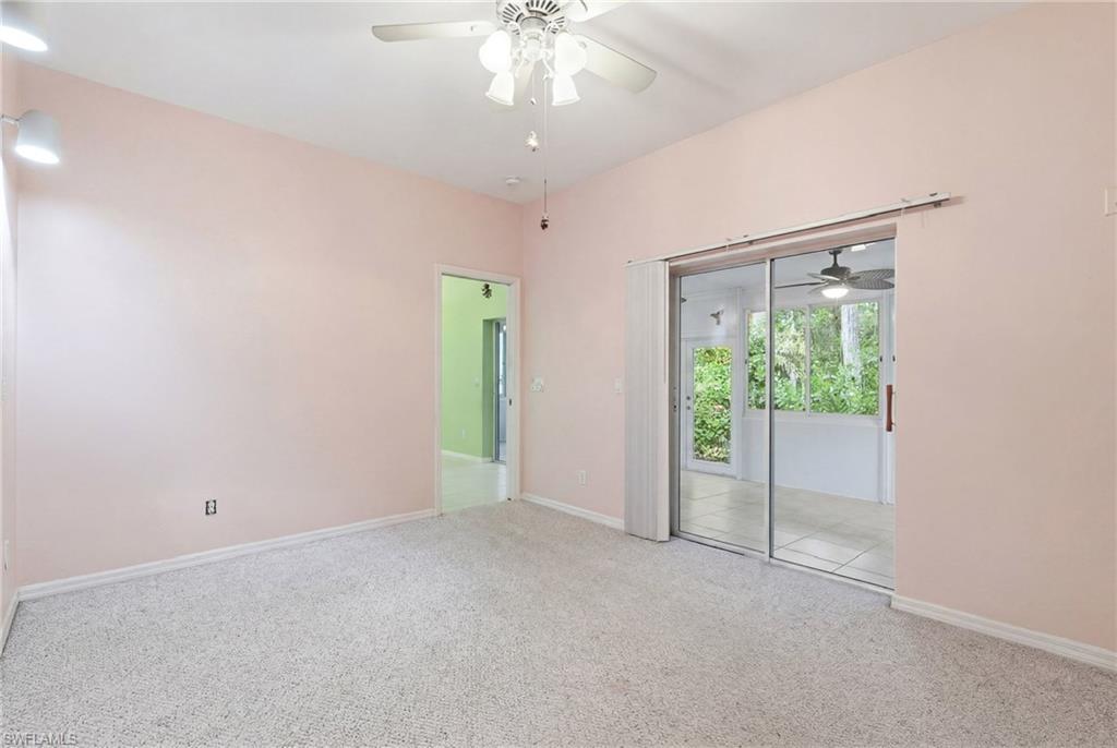 10727 Maui Cir Property Photo 26
