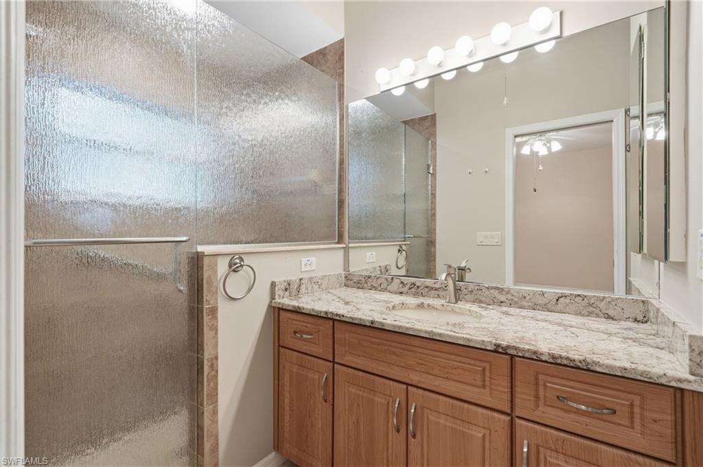 10727 Maui Cir Property Photo 27