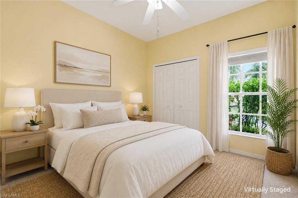 10727 Maui Cir Property Photo 30
