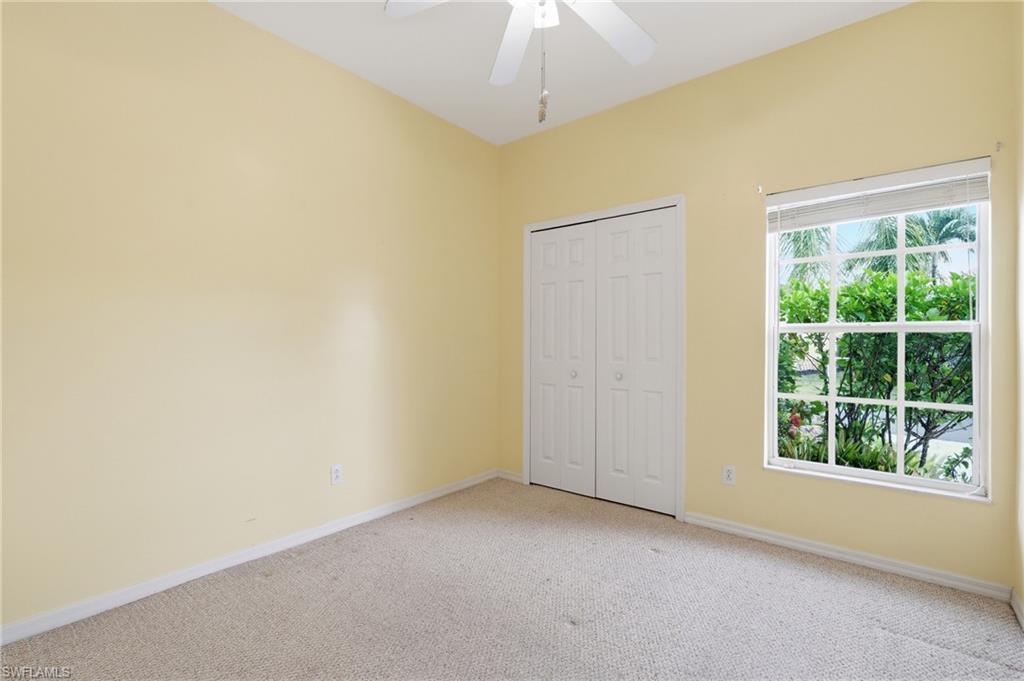 10727 Maui Cir Property Photo 31