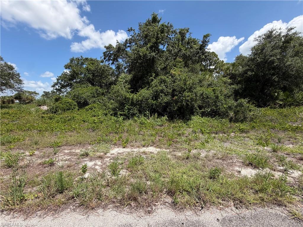 126 Rosemont PL Property Photo 1