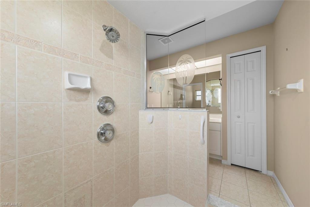 3920 Se 2nd Pl Property Photo 25