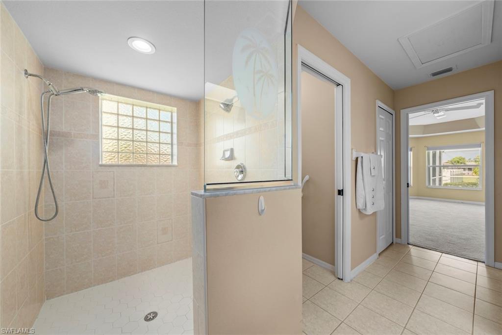 3920 Se 2nd Pl Property Photo 26