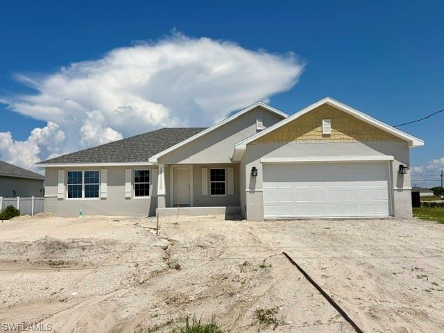 4105 NW 34th LN Property Photo 1