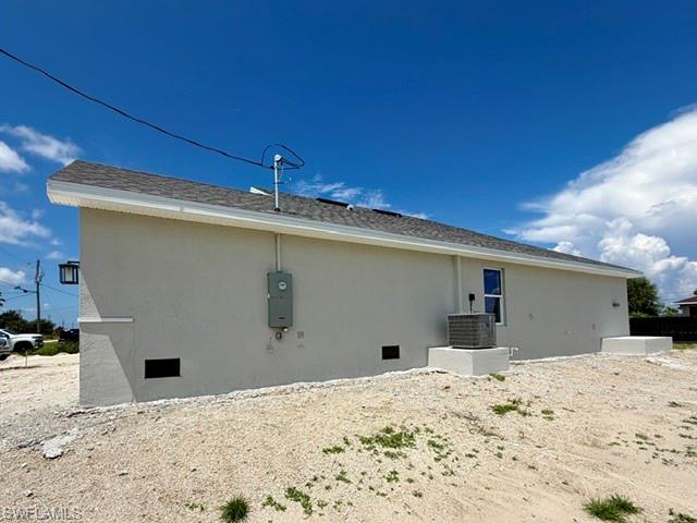 4105 Nw 34th Ln Property Photo 4