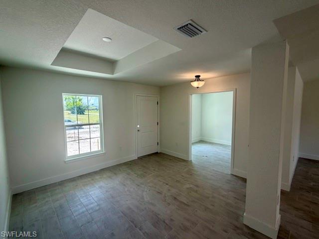 4105 Nw 34th Ln Property Photo 7