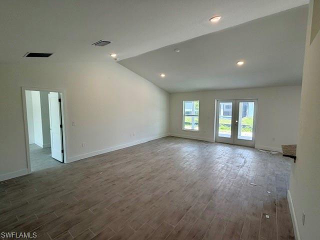 4105 Nw 34th Ln Property Photo 8