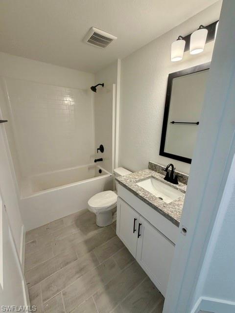 4105 Nw 34th Ln Property Photo 12