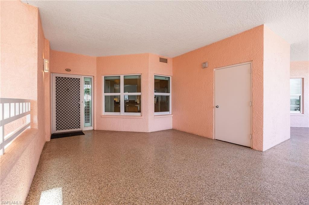 265 Barefoot Beach Blvd 303 Property Photo 2