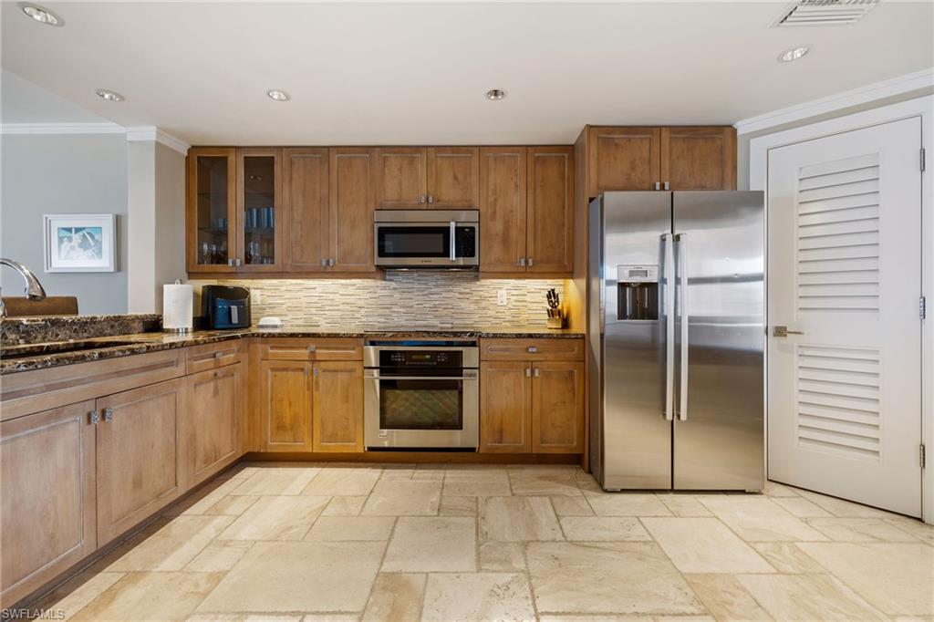 265 Barefoot Beach Blvd 303 Property Photo 6
