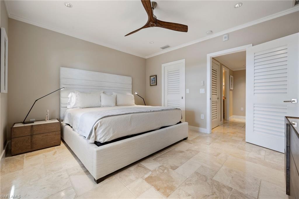 265 Barefoot Beach Blvd 303 Property Photo 11