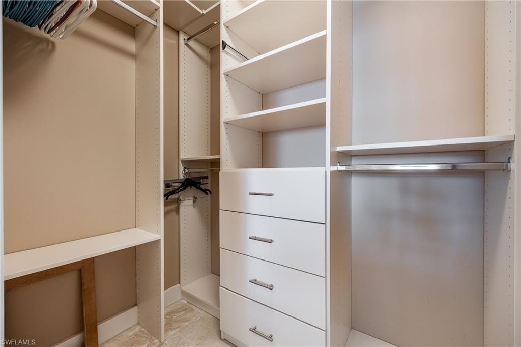 265 Barefoot Beach Blvd 303 Property Photo 12