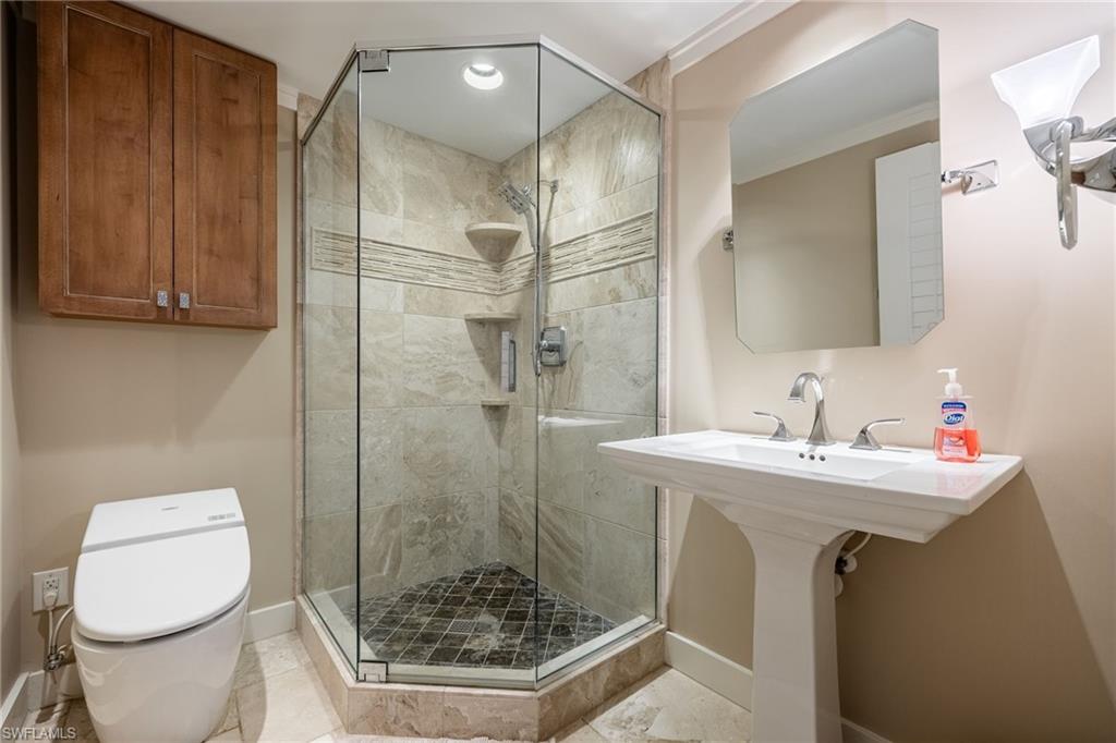 265 Barefoot Beach Blvd 303 Property Photo 13