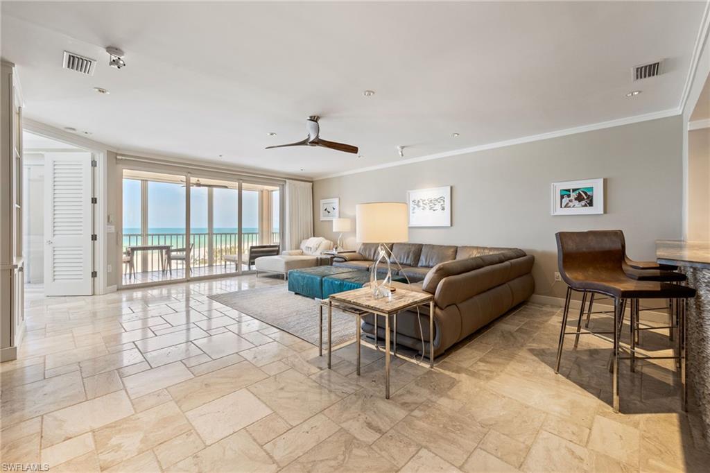 265 Barefoot Beach Blvd 303 Property Photo 14