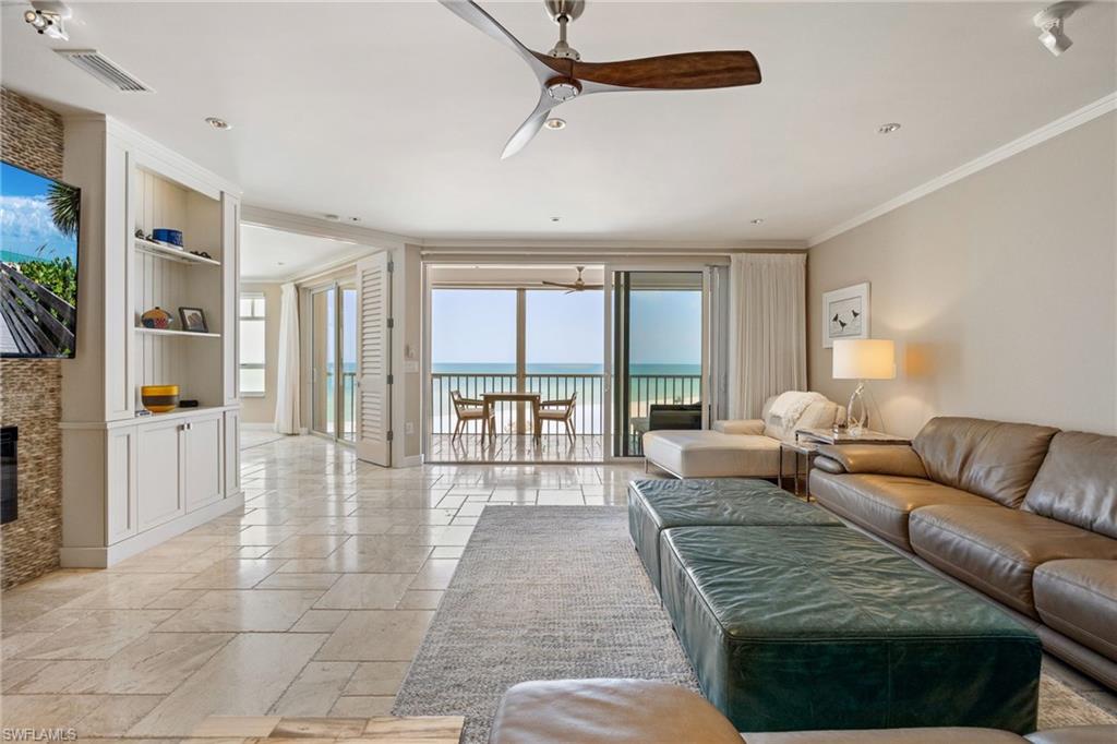265 Barefoot Beach Blvd 303 Property Photo 18