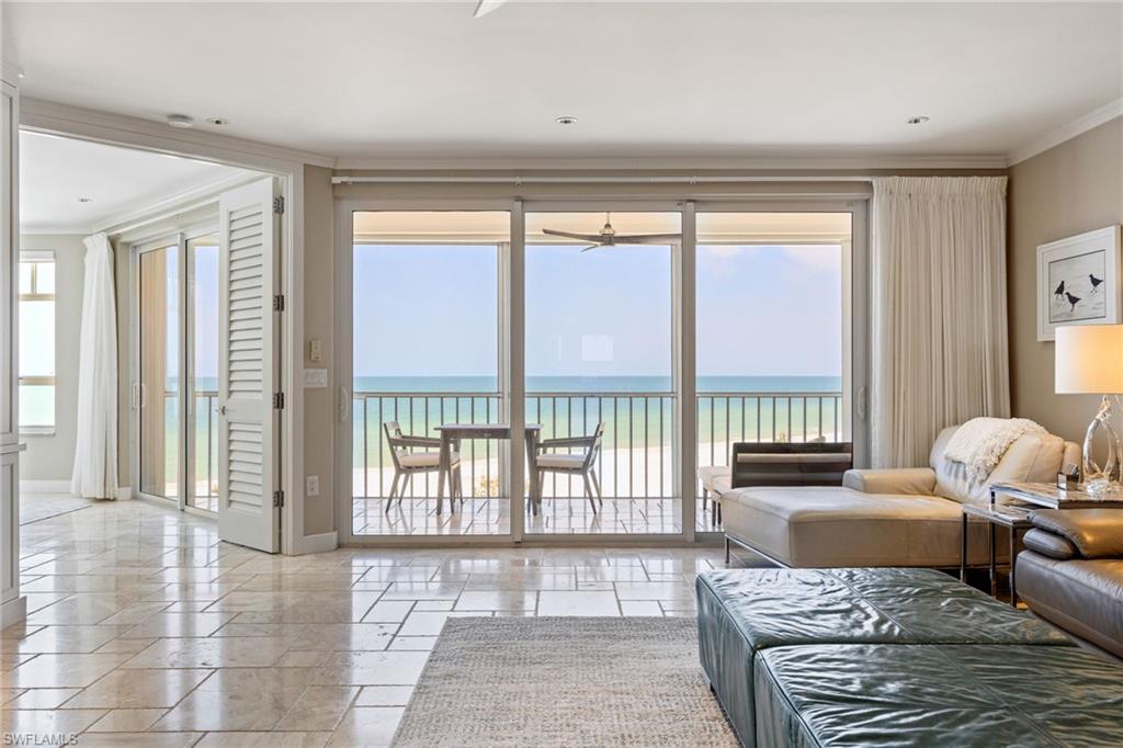 265 Barefoot Beach Blvd 303 Property Photo 19