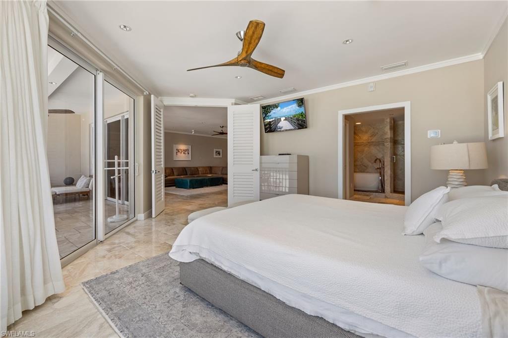 265 Barefoot Beach Blvd 303 Property Photo 23