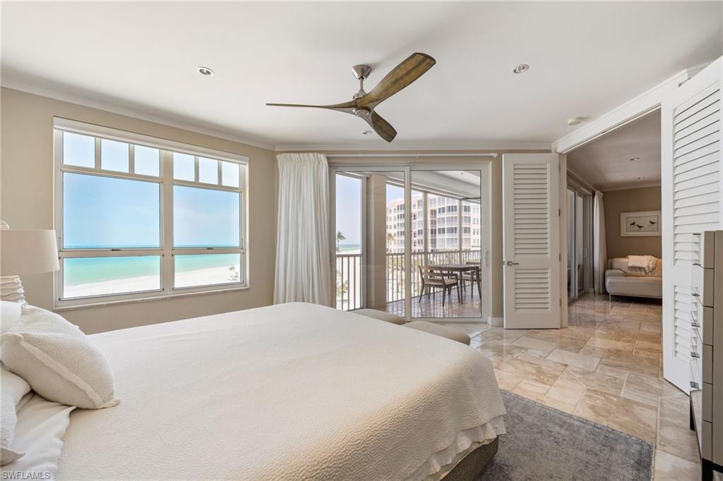 265 Barefoot Beach Blvd 303 Property Photo 24
