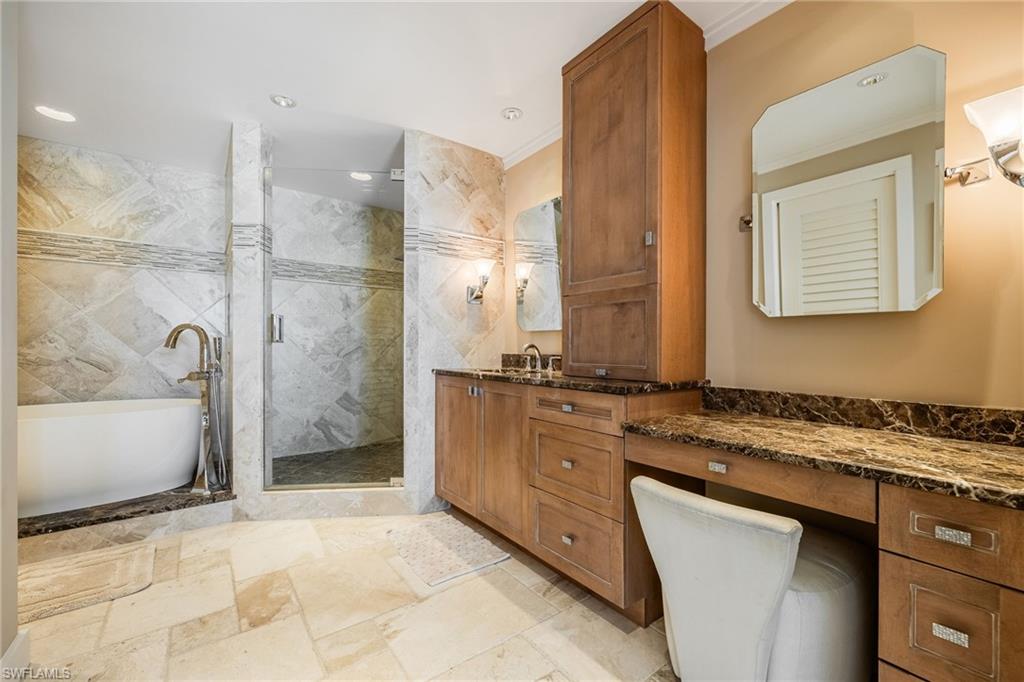 265 Barefoot Beach Blvd 303 Property Photo 26