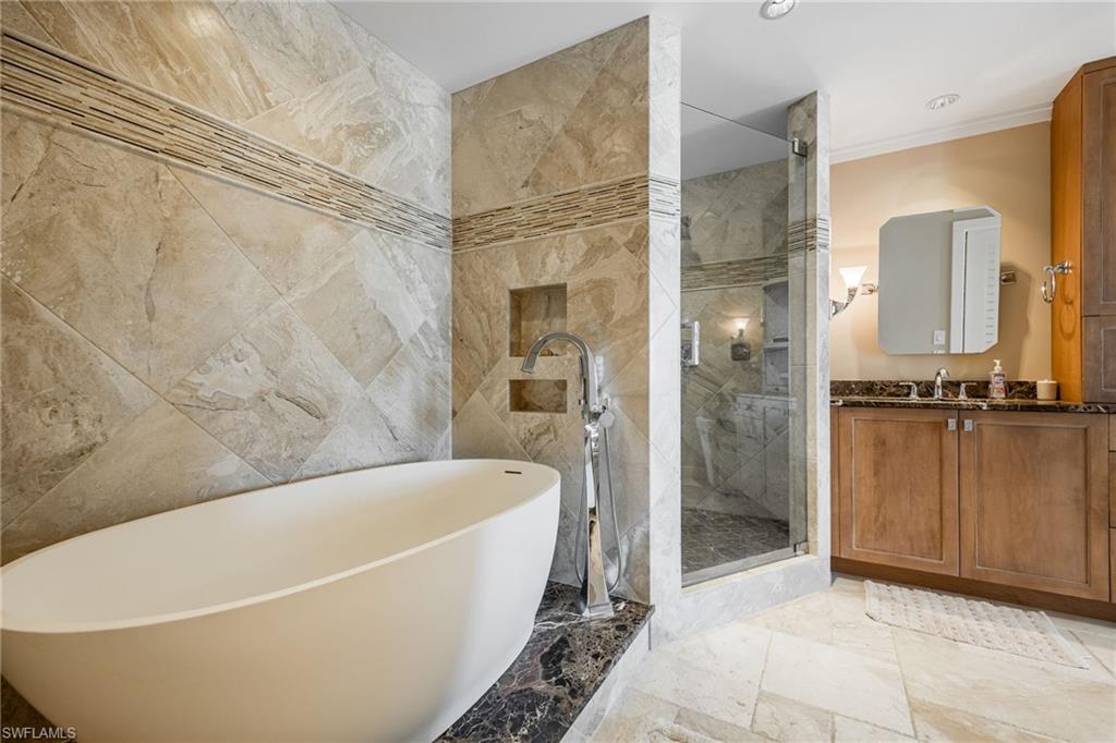 265 Barefoot Beach Blvd 303 Property Photo 28